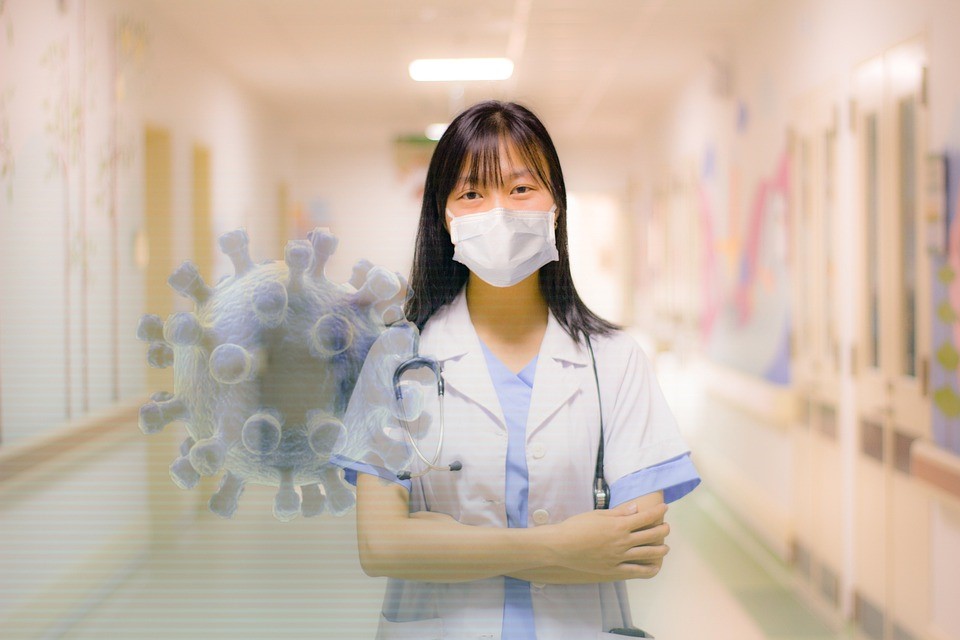 【2021年度版】看護師転職サイトの利用方法は？利用してみた感想を紹介！