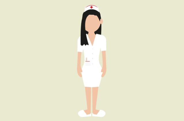 看護師のベストな転職時期とは？経験年数から分析！